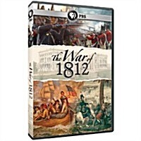 [수입] War of 1812