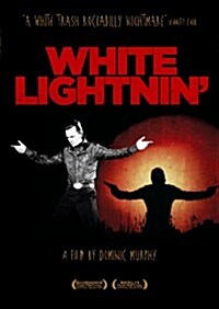 [수입] White Lightnin