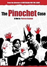 [수입] The Pinochet Case