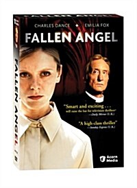 [수입] Fallen Angel