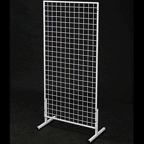 메쉬망3종세트/사무/문구진열/책꽂이/책장/