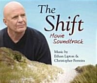 The Shift Movie Soundtrack (Audio CD)