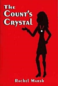 The Counts Crystal (Paperback)