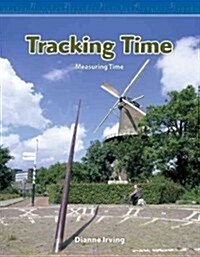 Tracking Time (Paperback)
