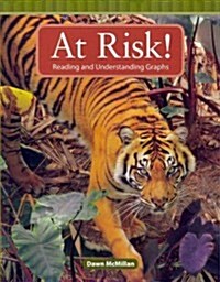 At Risk! (Paperback)