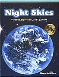 Night Skies (Paperback)