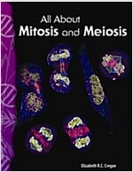All about Mitosis and Meiosis (Paperback)