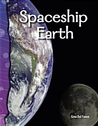 Spaceship Earth (Paperback)