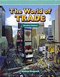 The World of Trade (Paperback)