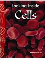 Looking Inside Cells (Paperback)