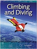 Climbing and Diving (Paperback)