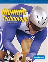Olympic Technology (Paperback)