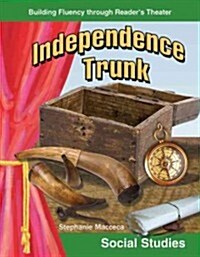 Independence Trunk (Paperback)