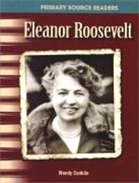 Eleanor Roosevelt (the 20th Century) (Paperback)