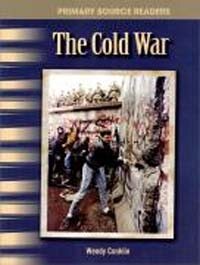 The Cold War (the 20th Century) (Paperback)