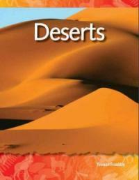 Desert