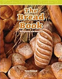 The Bread Book (Paperback)
