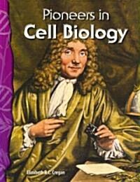 All about Cells (Paperback)