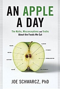 An Apple a Day (Paperback, 1st)
