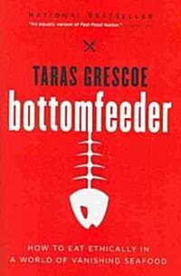 Bottomfeeder (Paperback)