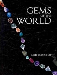 Gems of the World (Paperback)