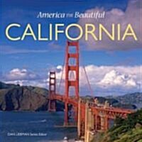 California (Hardcover)