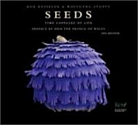 Seeds (Hardcover, 2nd)
