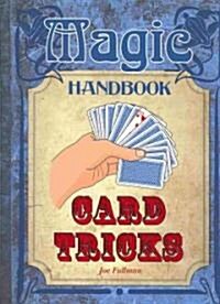 Card Tricks (Paperback)