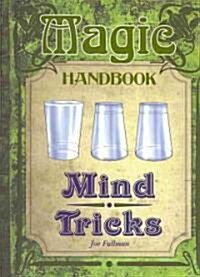 Mind Tricks (Paperback)