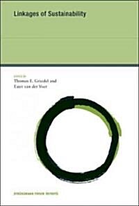 Linkages of Sustainability (Hardcover)