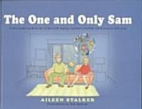 The One and Only Sam : A Story Explaining Idioms for Children with Asperger Syndrome and Other Communication Difficulties (Hardcover)