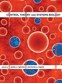 Control Theory and Systems Biology (Hardcover)