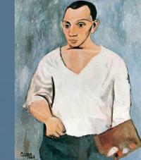 Picasso :  the monograph, 1881-1973 