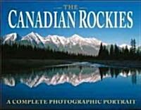 The Canadian Rockies (Paperback)