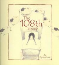 The 108th Sheep (Paperback, Reprint)