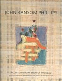 John Ransom Phillips (Hardcover)