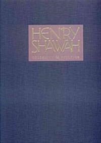 Henry Shawah (Hardcover)