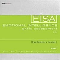 Emotional Intelligence Skills Assessment (Loose Leaf, PCK)