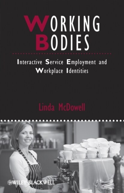 Working Bodies (Paperback)