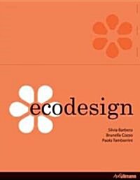 Eco Design (Hardcover, Multilingual)