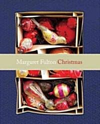 Margaret Fulton Christmas (Hardcover)