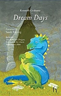 Dream Days (Paperback)