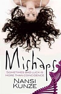 Mishaps (Paperback)