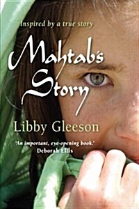 Mahtabs Story (Paperback)