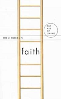 Faith (Paperback)