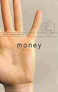 Money (Paperback)