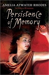 Persistence of Memory (Paperback, Reprint)