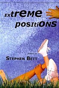 Extreme Positions: ...the Soft-Core Industry Exposed (Paperback)