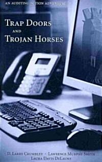 Trap Doors and Trojan Horses (Paperback)
