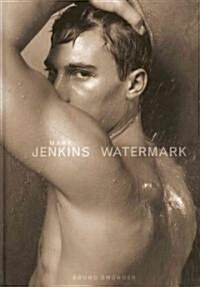 Watermark (Hardcover)